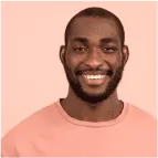dexvert