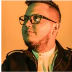 dexvert