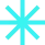dexvert