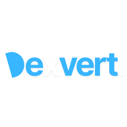 dexvert