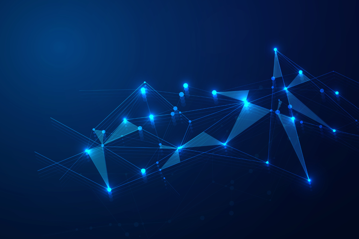 Engineering systems built for reliability