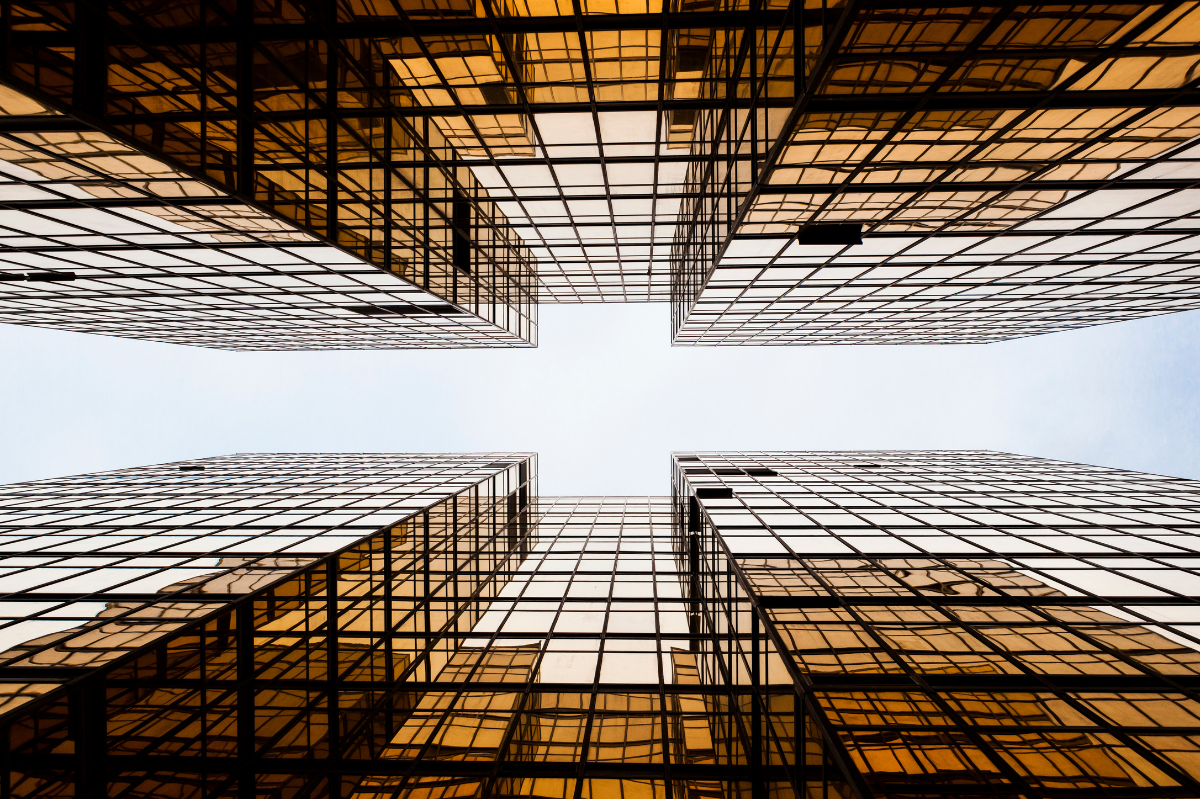 System architecture illustration